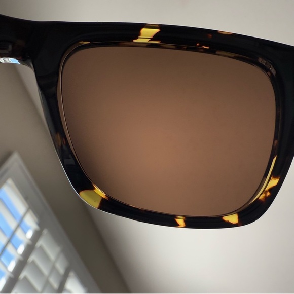 BOTTEGA VENETA BV1120S Sunglasses NWT main image 7